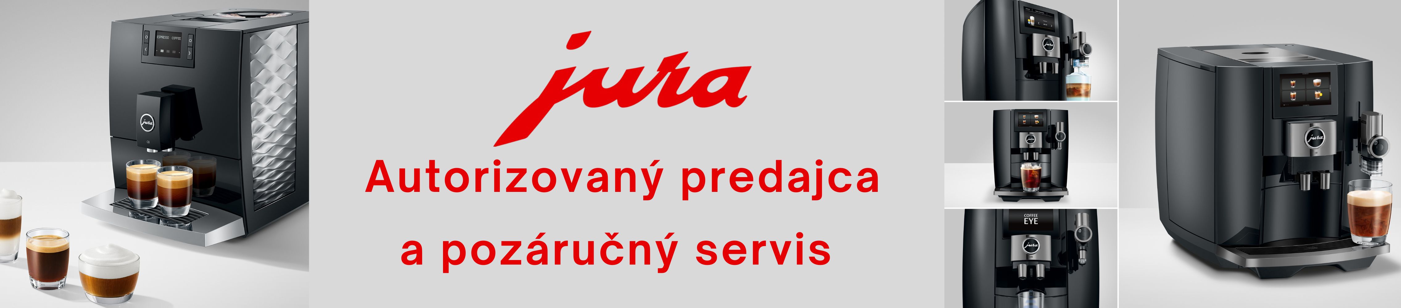 juraautorizovany