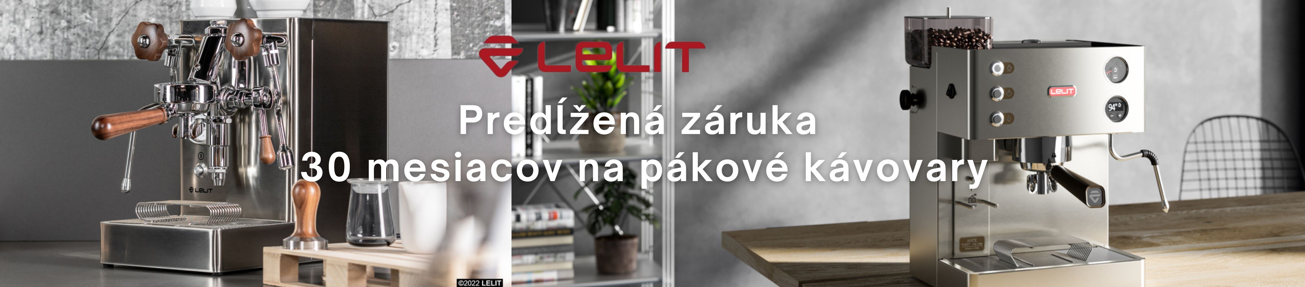 predlzenazarukalelit